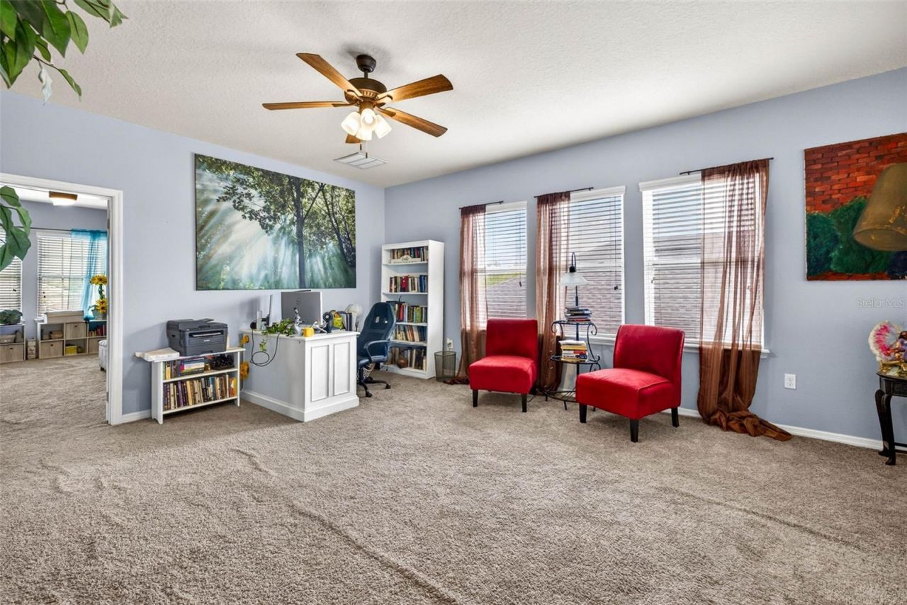 11531 Tangle Branch Lane , Gibsonton, FL 33534 Photo