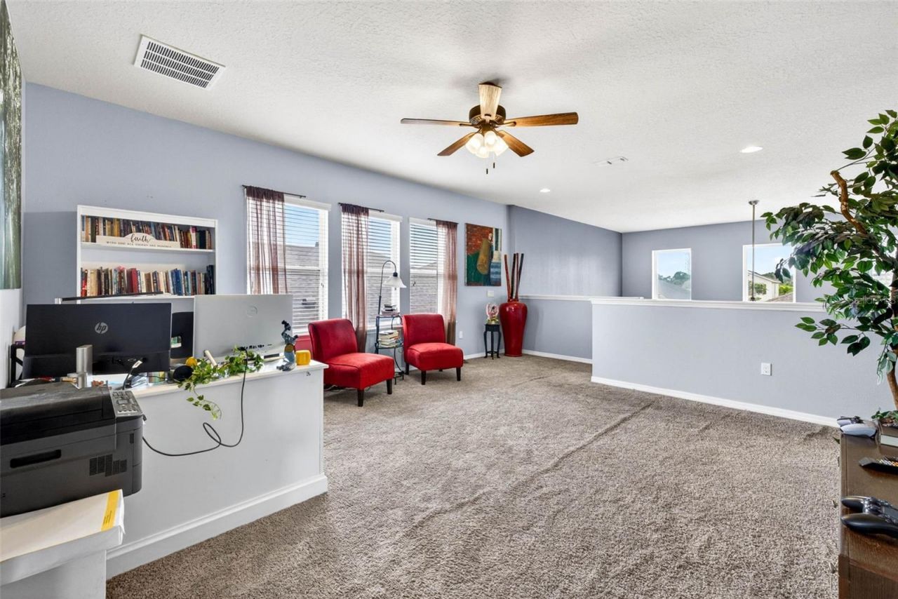 11531 Tangle Branch Lane , Gibsonton, FL 33534 Photo