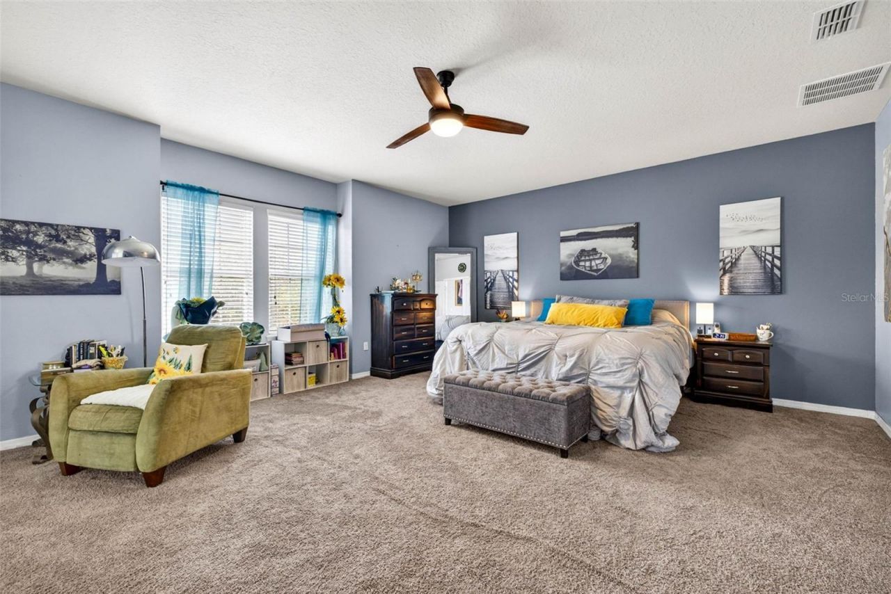 11531 Tangle Branch Lane , Gibsonton, FL 33534 Photo