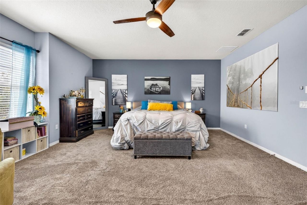 11531 Tangle Branch Lane , Gibsonton, FL 33534 Photo