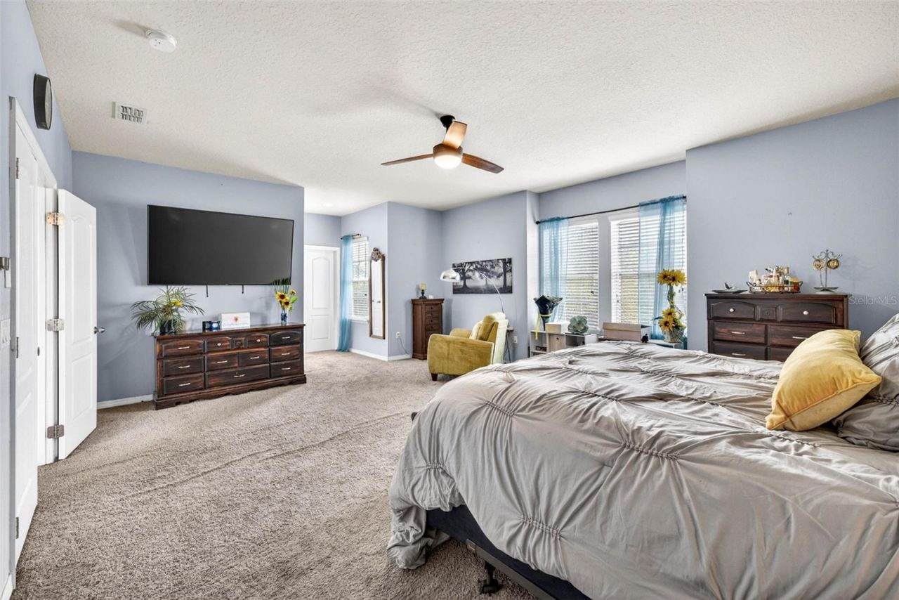 11531 Tangle Branch Lane , Gibsonton, FL 33534 Photo