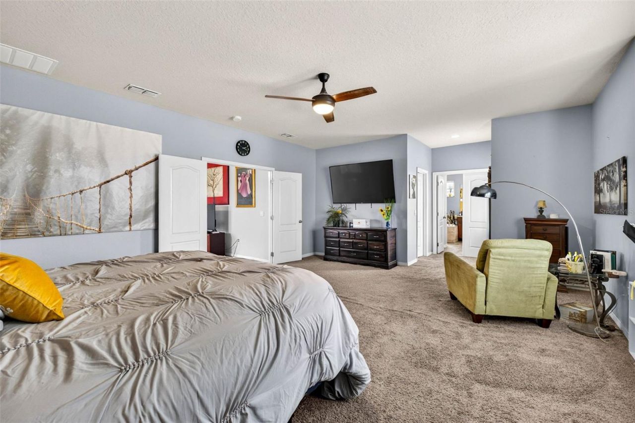 11531 Tangle Branch Lane , Gibsonton, FL 33534 Photo