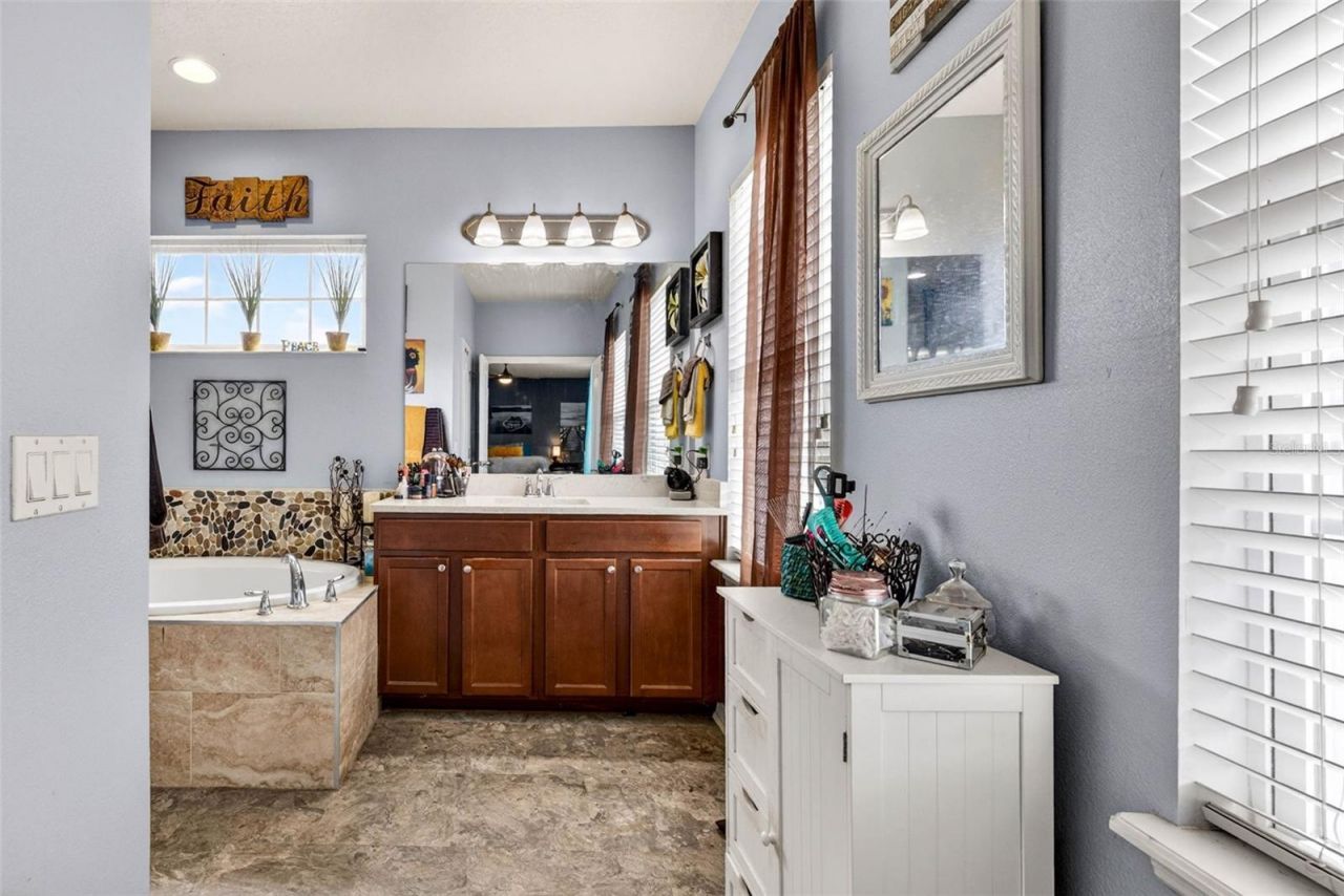 11531 Tangle Branch Lane , Gibsonton, FL 33534 Photo