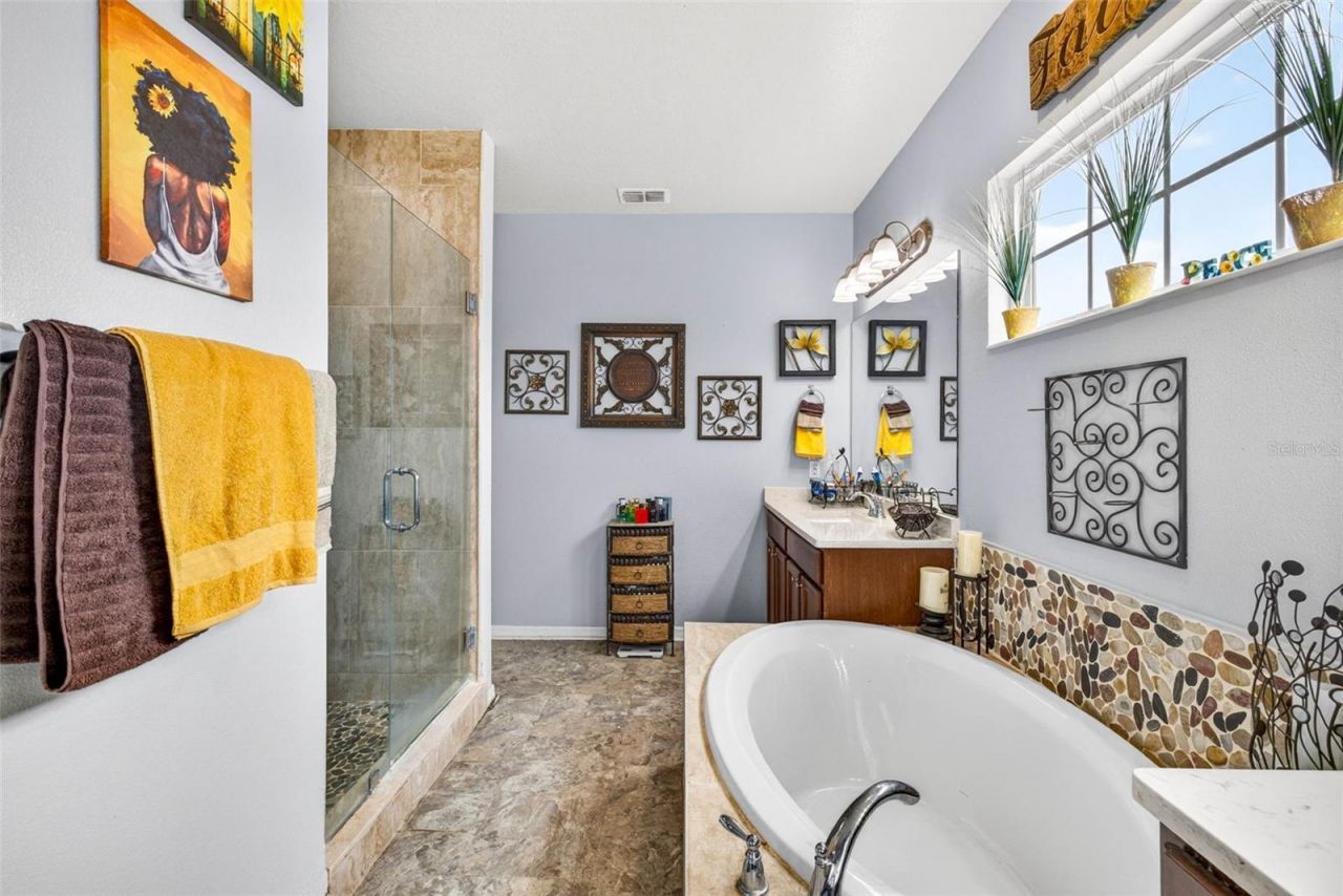 11531 Tangle Branch Lane , Gibsonton, FL 33534 Photo