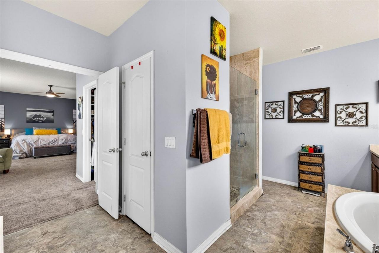 11531 Tangle Branch Lane , Gibsonton, FL 33534 Photo
