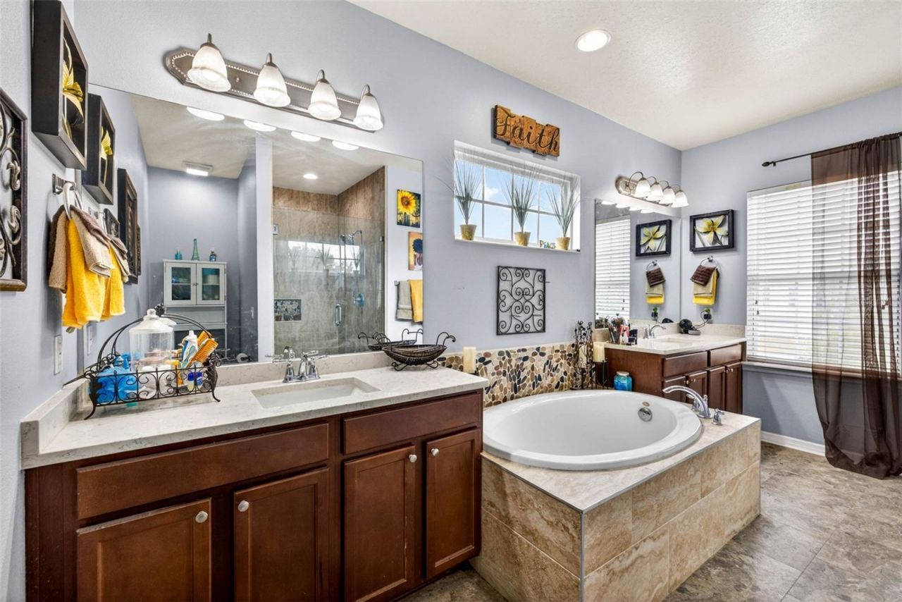 11531 Tangle Branch Lane , Gibsonton, FL 33534 Photo