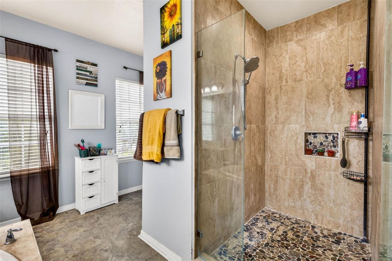 11531 Tangle Branch Lane , Gibsonton, FL 33534 Photo