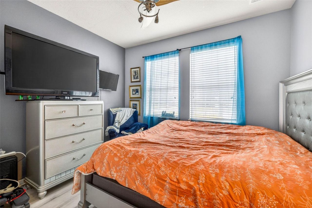 11531 Tangle Branch Lane , Gibsonton, FL 33534 Photo