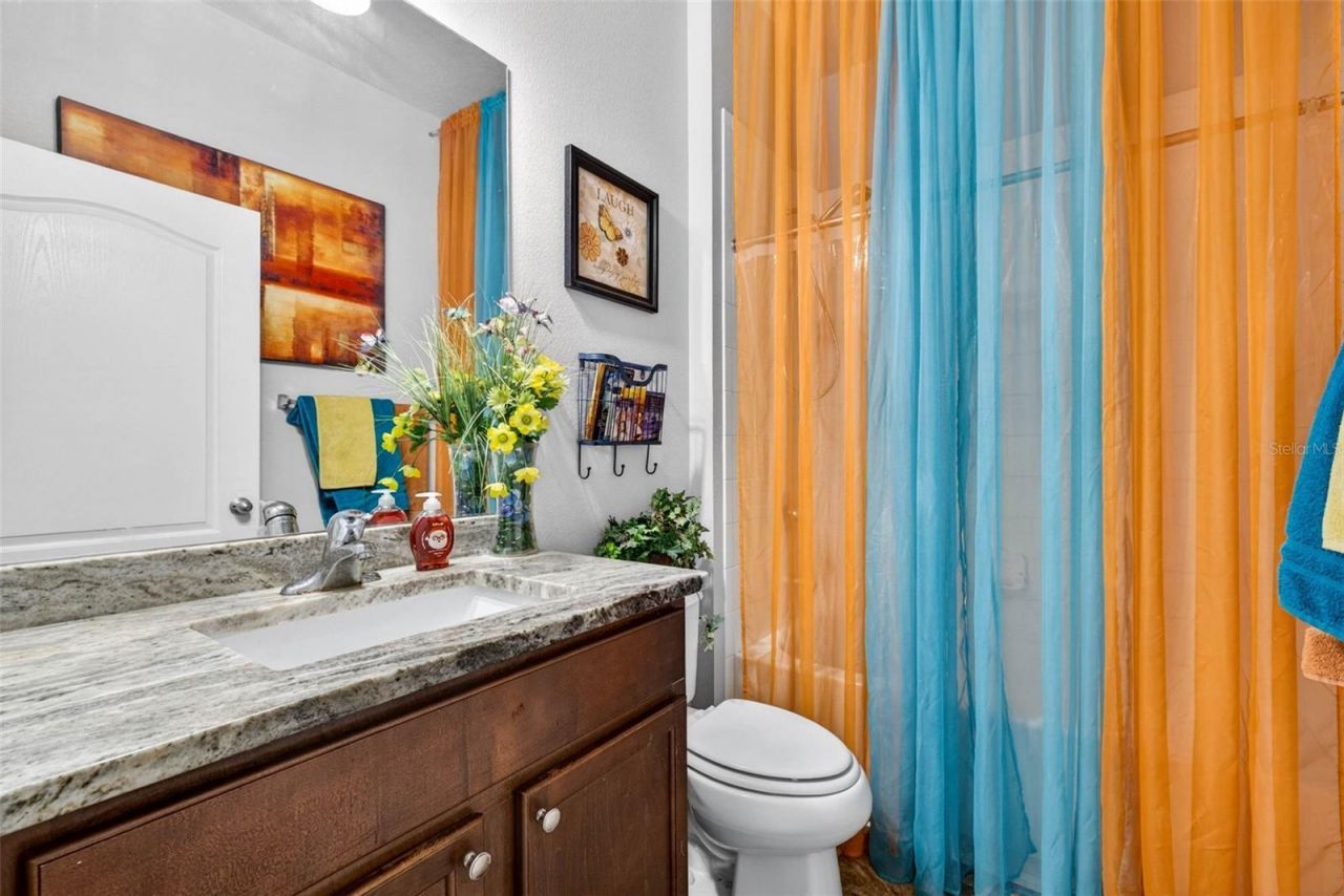 11531 Tangle Branch Lane , Gibsonton, FL 33534 Photo