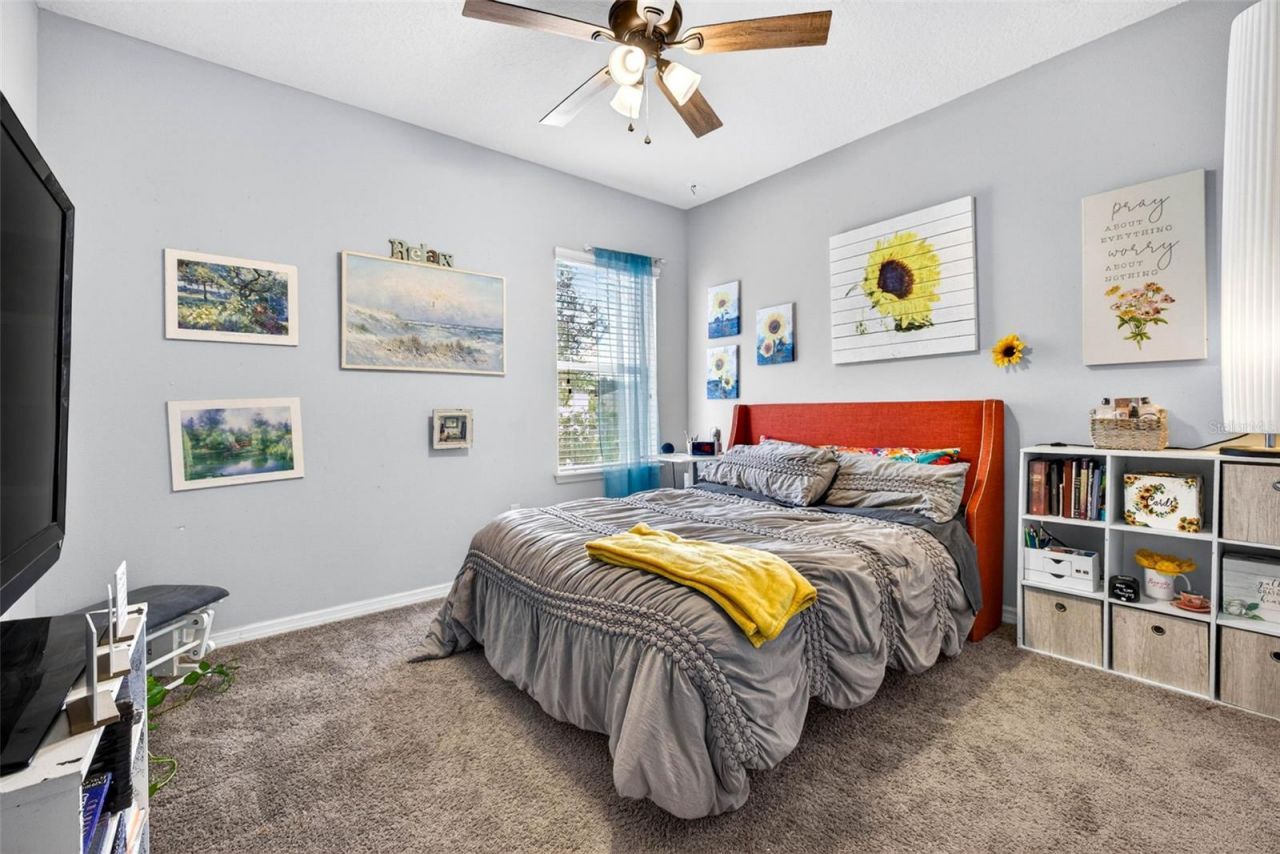 11531 Tangle Branch Lane , Gibsonton, FL 33534 Photo