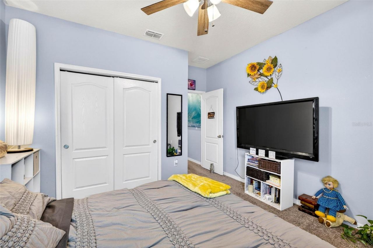 11531 Tangle Branch Lane , Gibsonton, FL 33534 Photo