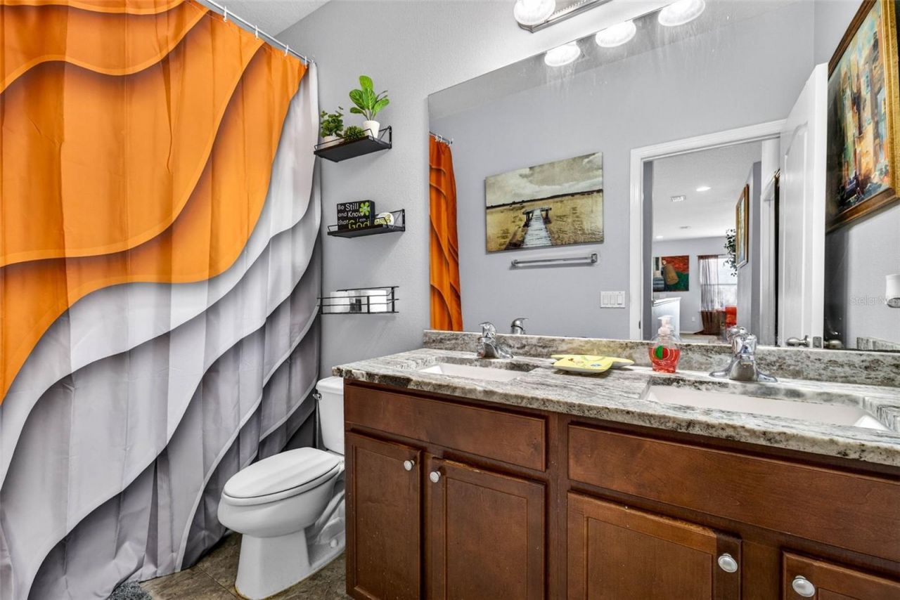 11531 Tangle Branch Lane , Gibsonton, FL 33534 Photo