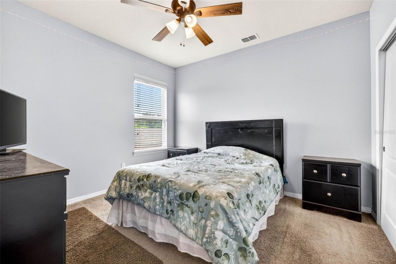 11531 Tangle Branch Lane , Gibsonton, FL 33534 Photo