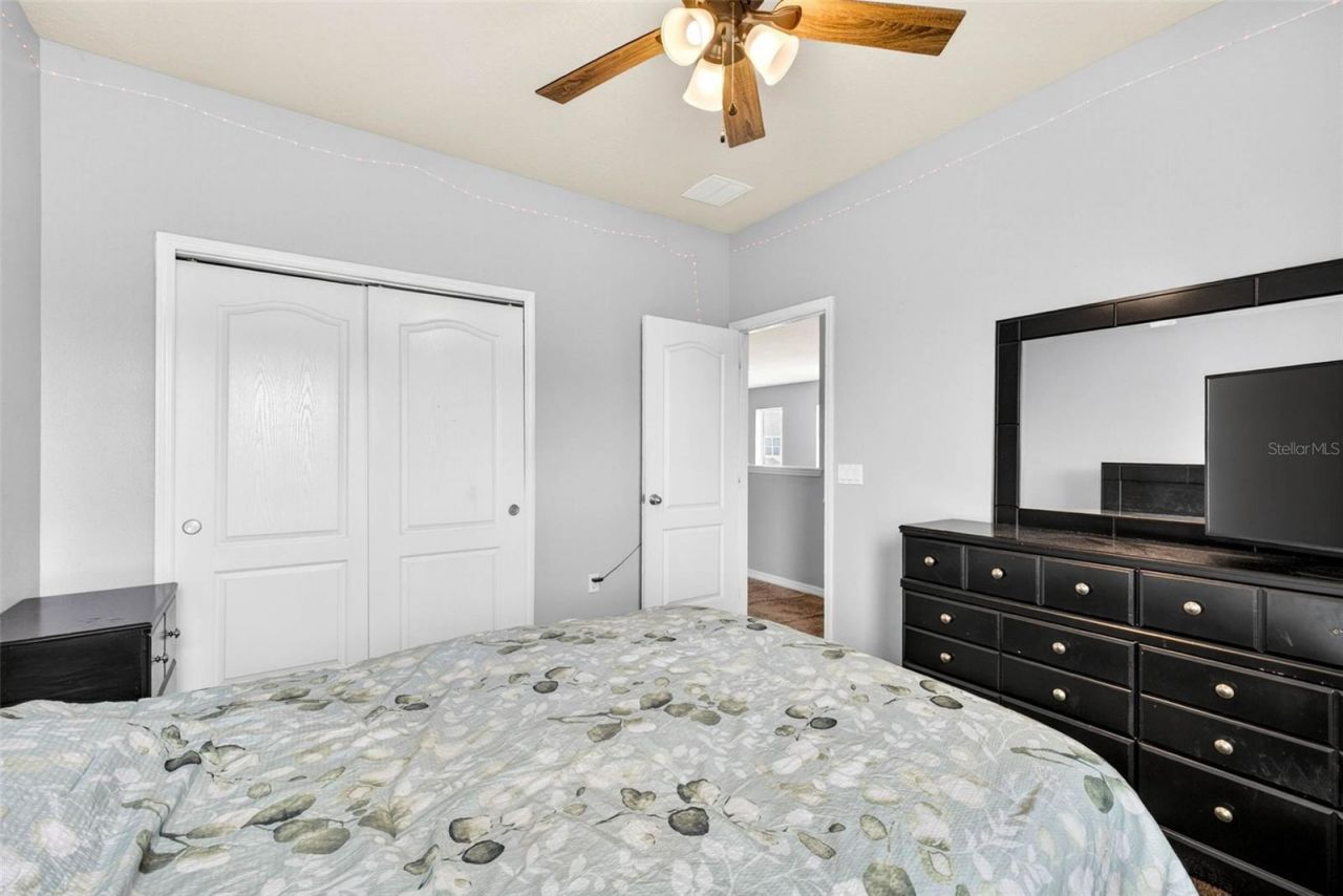 11531 Tangle Branch Lane , Gibsonton, FL 33534 Photo
