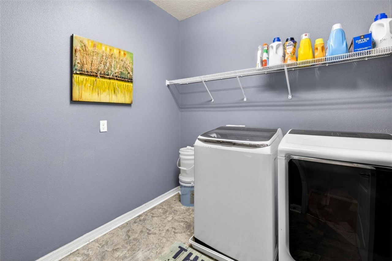 11531 Tangle Branch Lane , Gibsonton, FL 33534 Photo