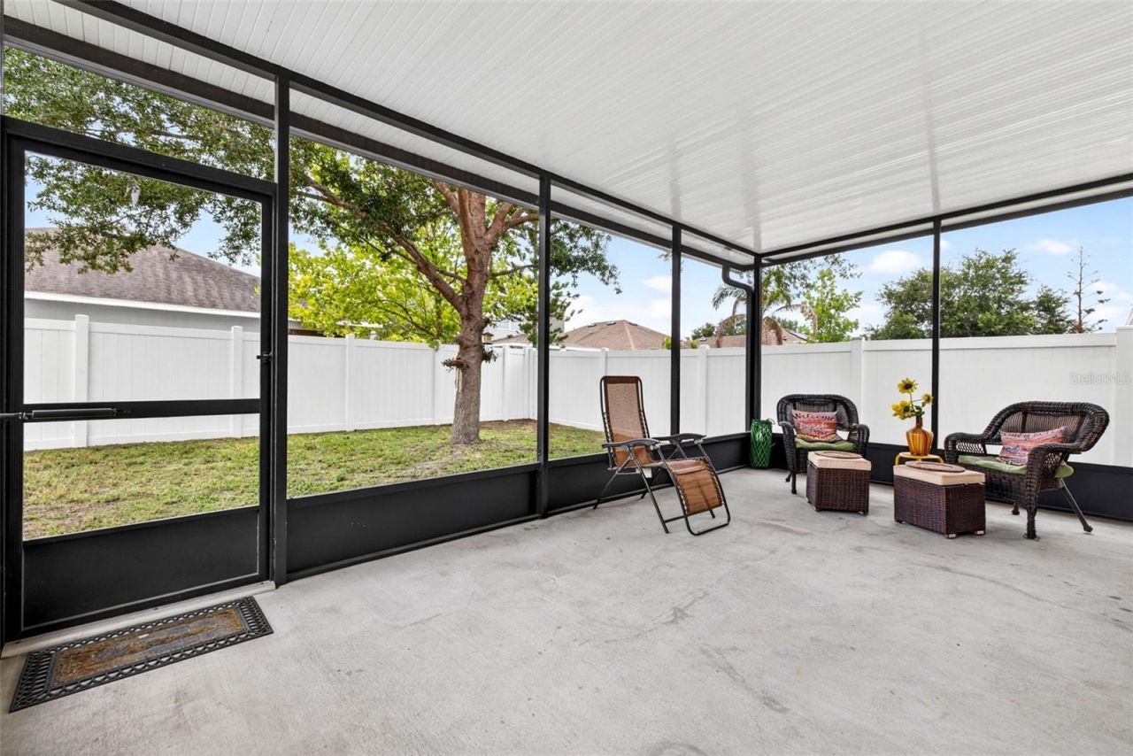11531 Tangle Branch Lane , Gibsonton, FL 33534 Photo