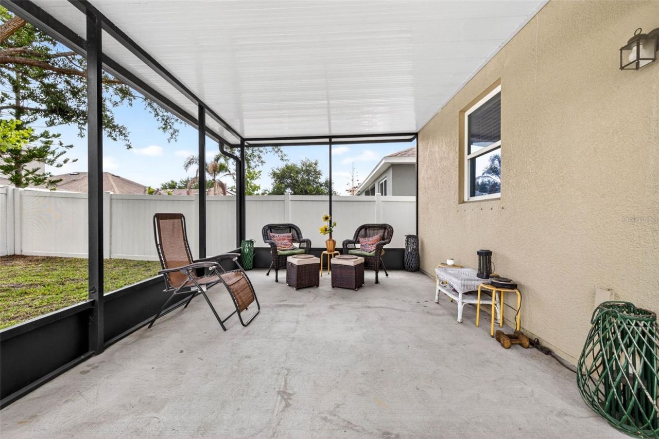 11531 Tangle Branch Lane , Gibsonton, FL 33534 Photo