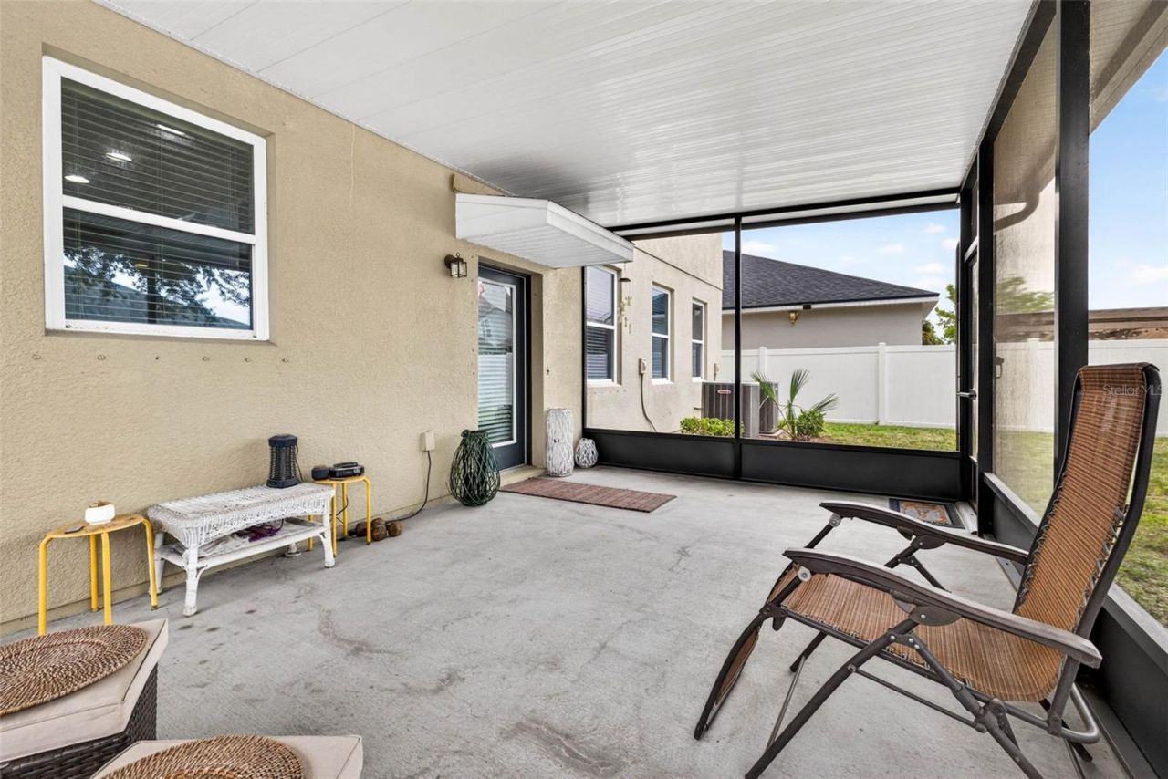 11531 Tangle Branch Lane , Gibsonton, FL 33534 Photo