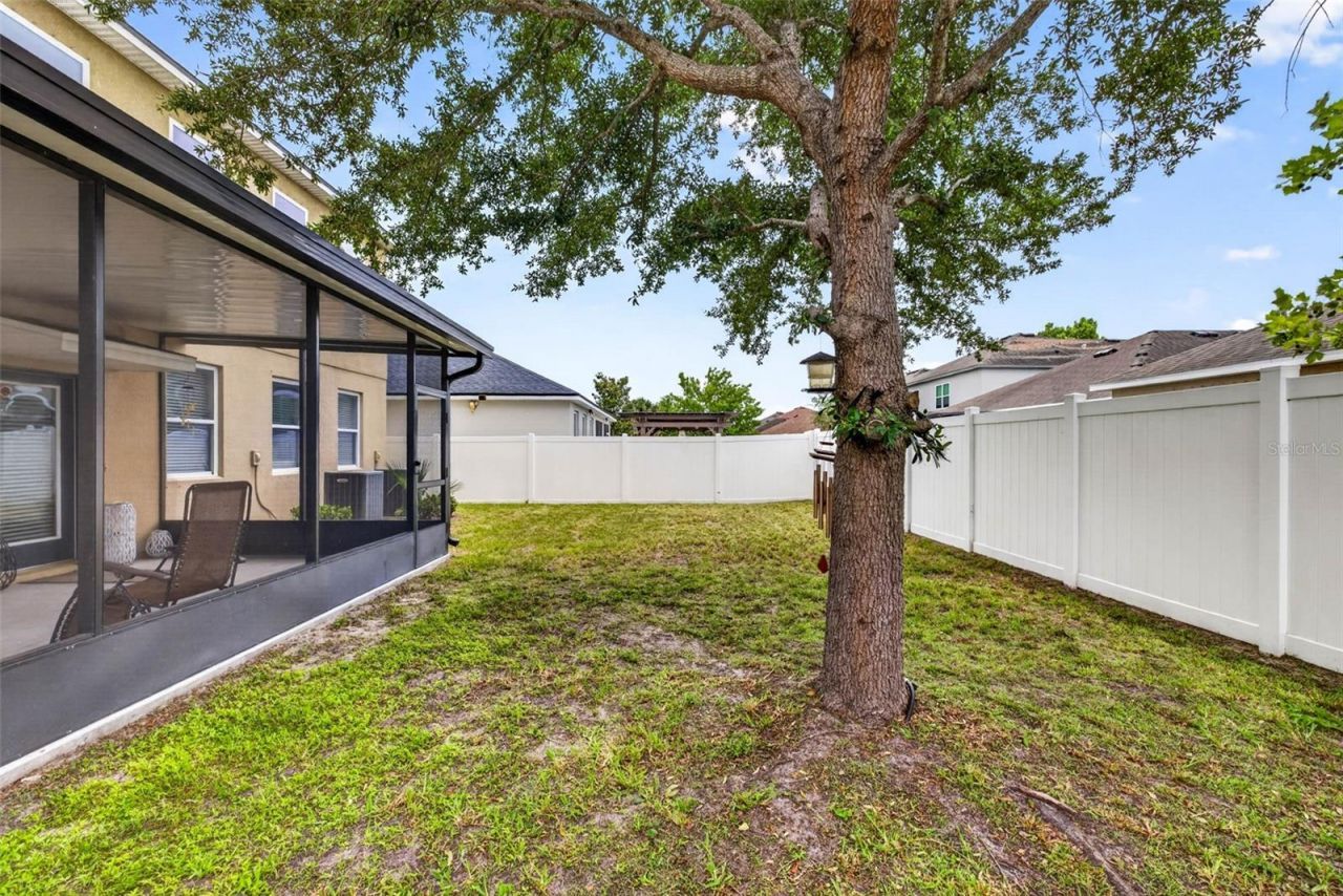 11531 Tangle Branch Lane , Gibsonton, FL 33534 Photo