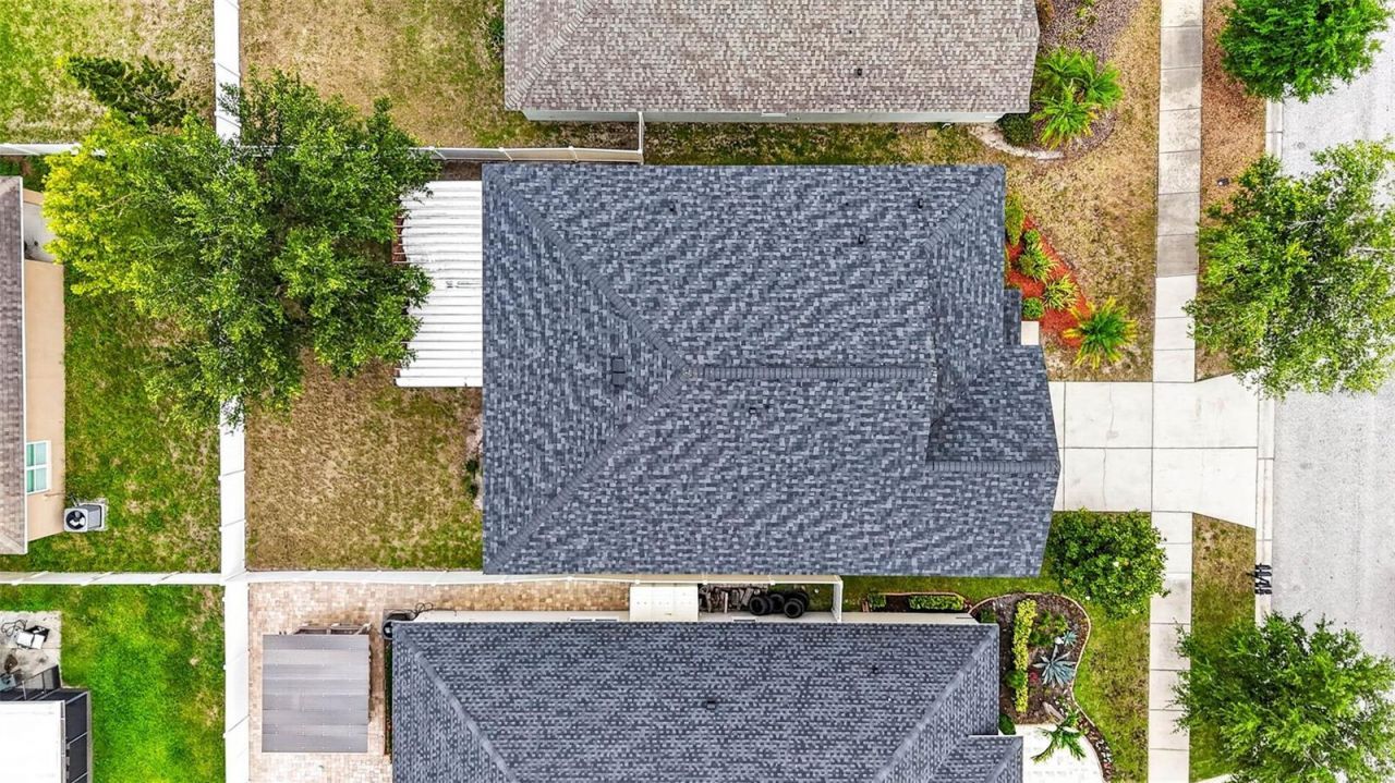 11531 Tangle Branch Lane , Gibsonton, FL 33534 Photo