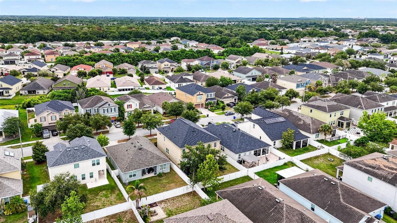 11531 Tangle Branch Lane , Gibsonton, FL 33534 Photo