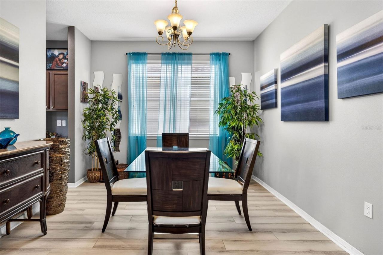 11531 Tangle Branch Lane , Gibsonton, FL 33534 Photo