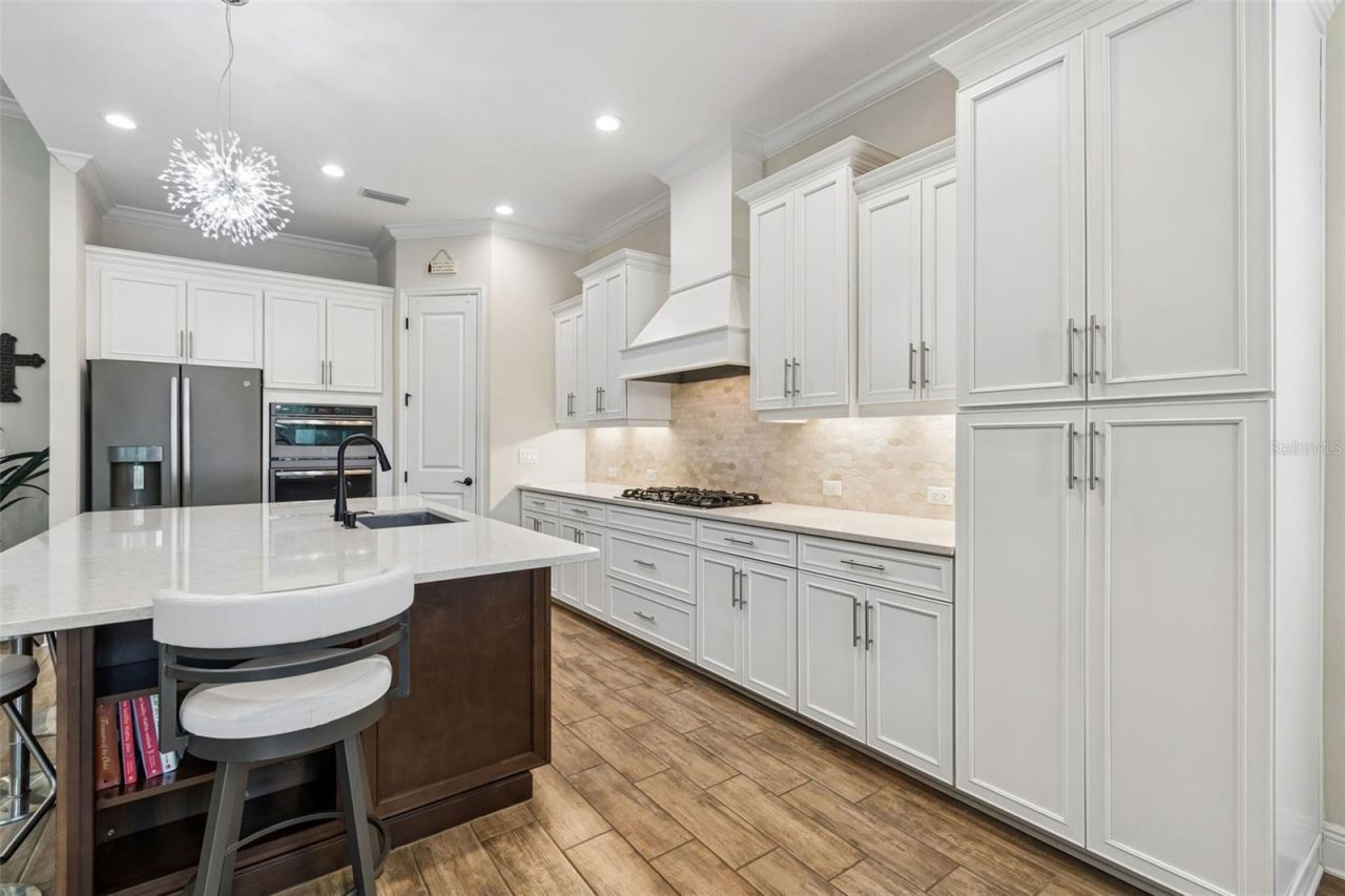 7208 Whittlebury Trail, Bradenton, FL 34202 Photo