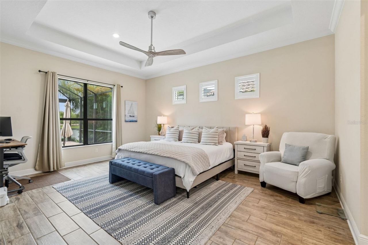7208 Whittlebury Trail, Bradenton, FL 34202 Photo
