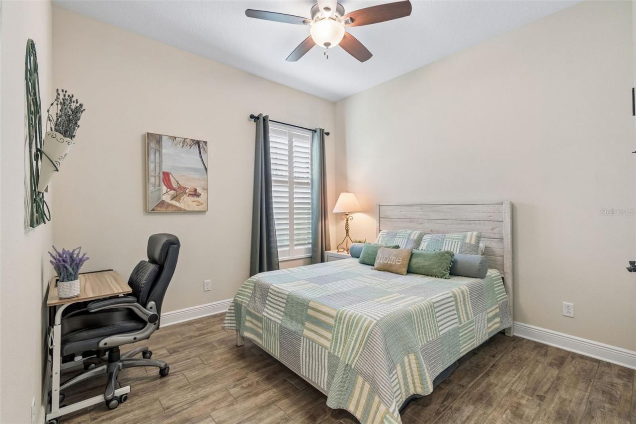 7208 Whittlebury Trail, Bradenton, FL 34202 Photo