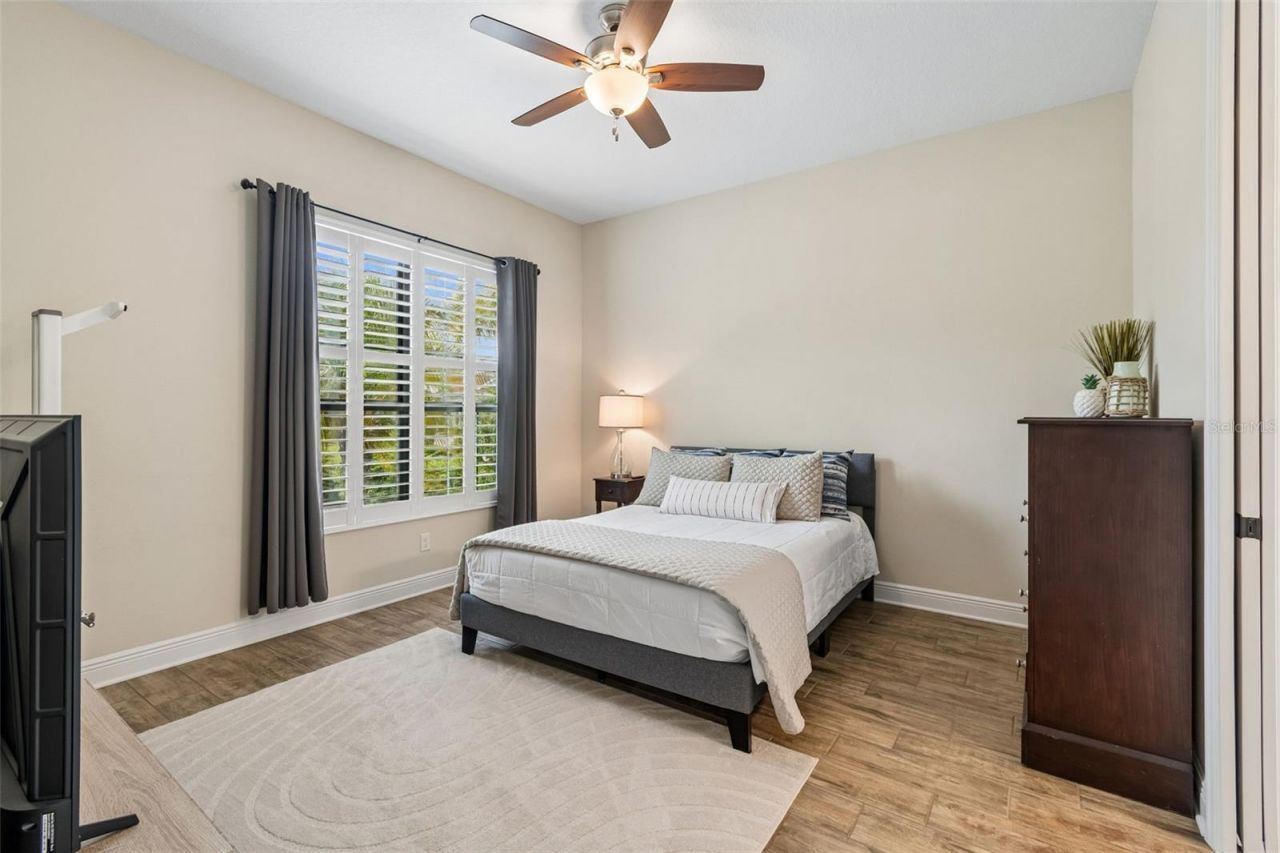 7208 Whittlebury Trail, Bradenton, FL 34202 Photo