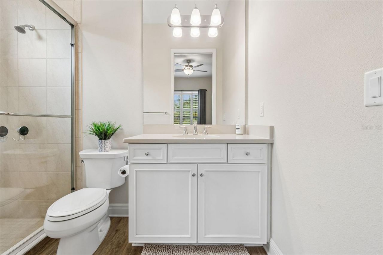 7208 Whittlebury Trail, Bradenton, FL 34202 Photo