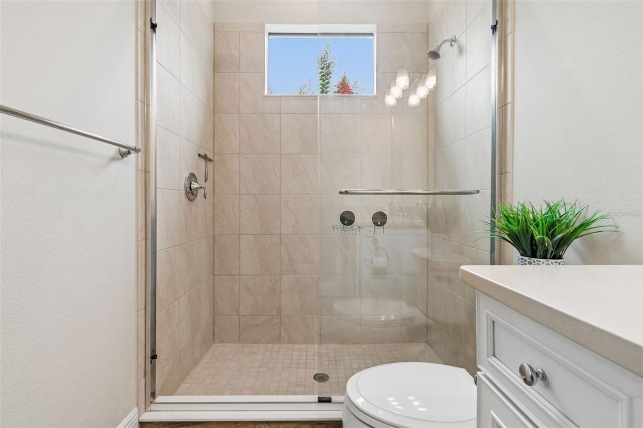 7208 Whittlebury Trail, Bradenton, FL 34202 Photo