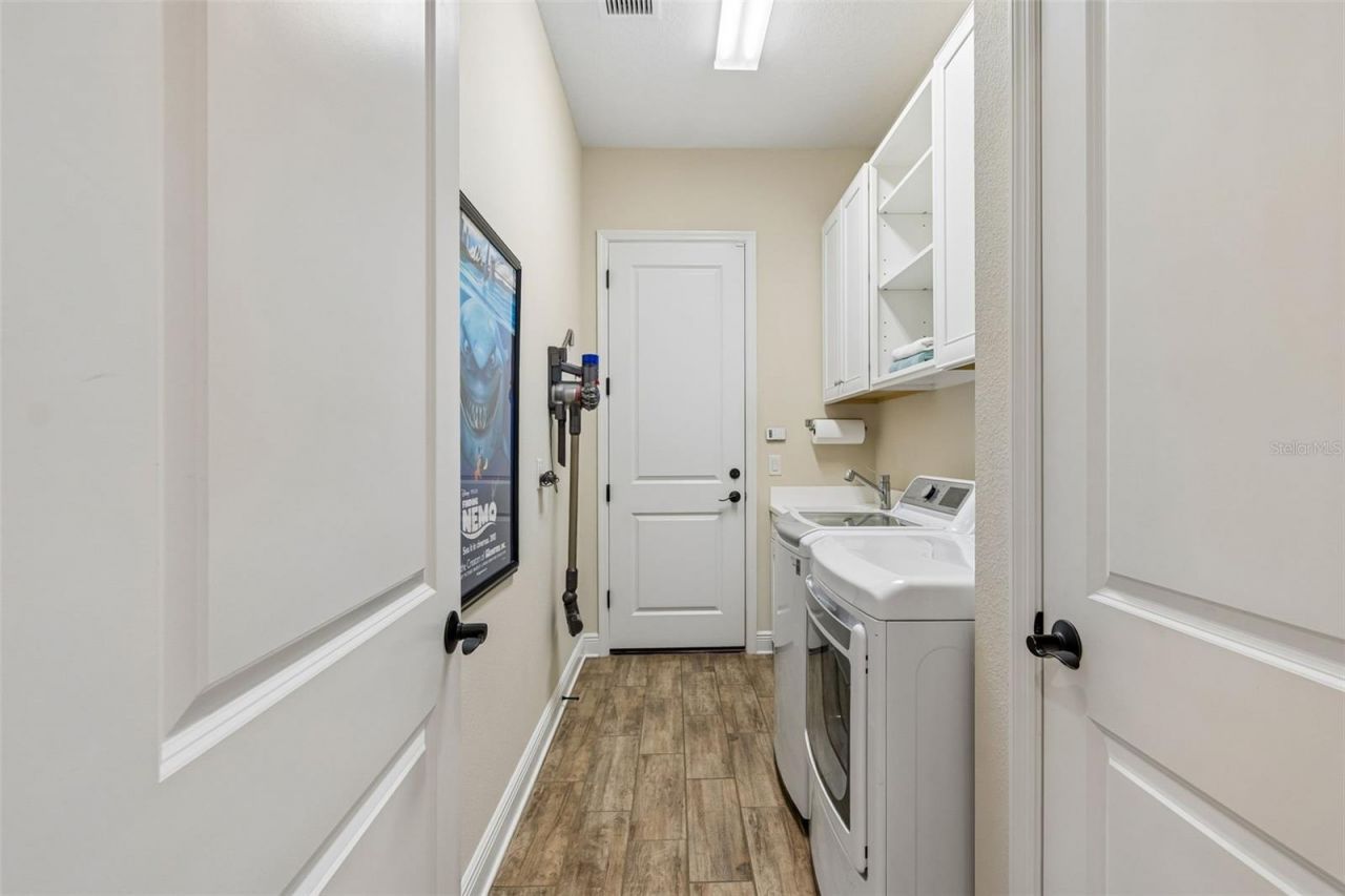 7208 Whittlebury Trail, Bradenton, FL 34202 Photo