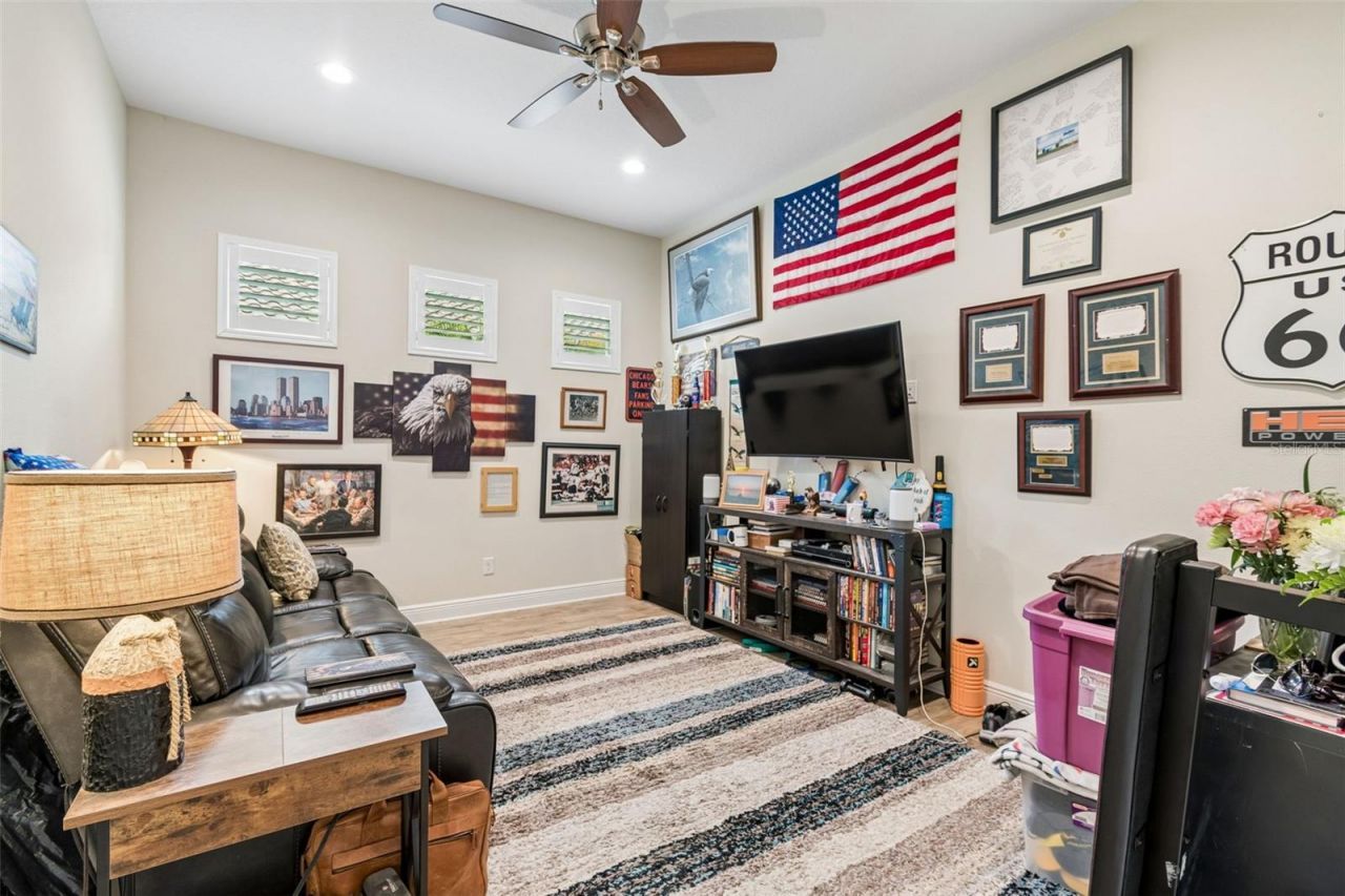 7208 Whittlebury Trail, Bradenton, FL 34202 Photo