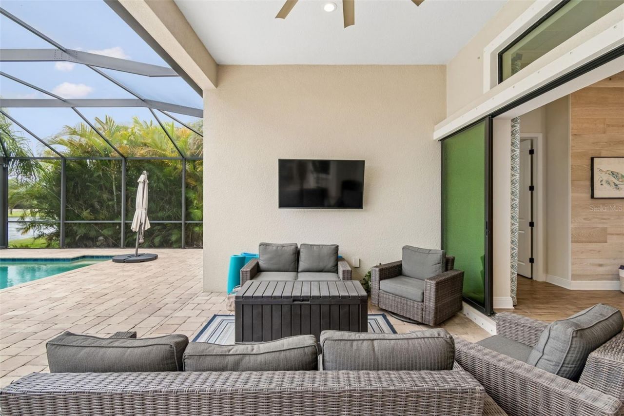 7208 Whittlebury Trail, Bradenton, FL 34202 Photo