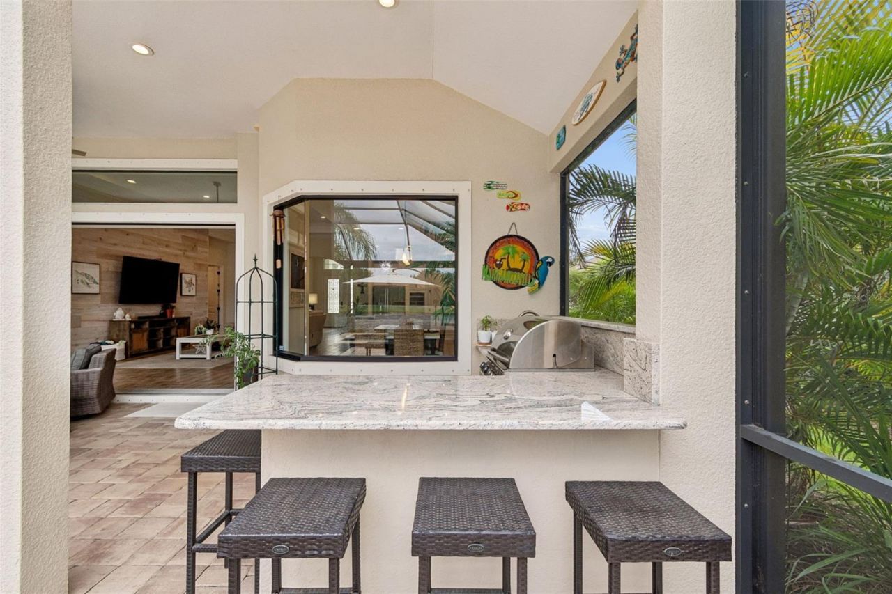7208 Whittlebury Trail, Bradenton, FL 34202 Photo