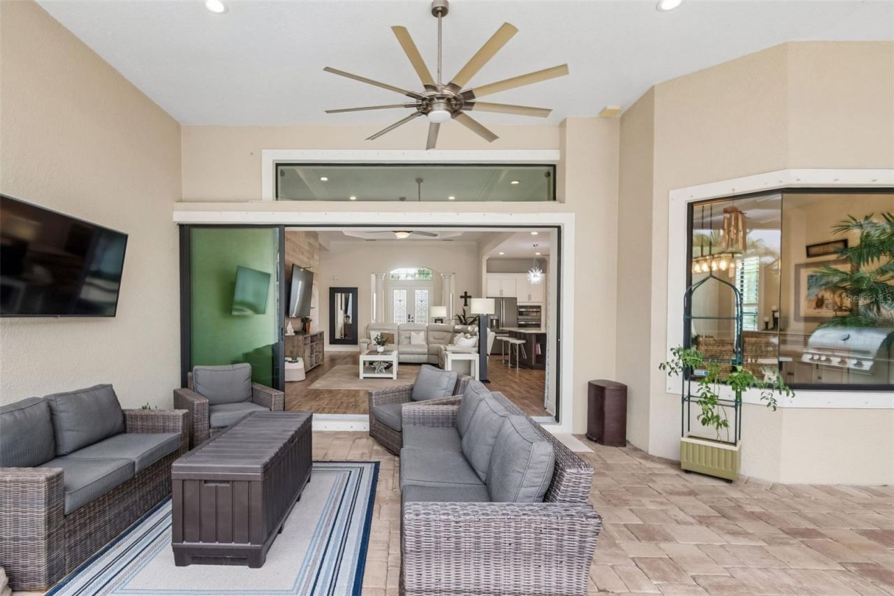 7208 Whittlebury Trail, Bradenton, FL 34202 Photo