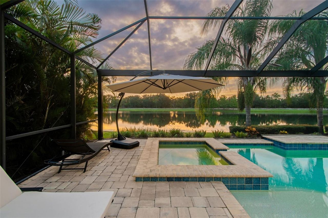 7208 Whittlebury Trail, Bradenton, FL 34202 Photo