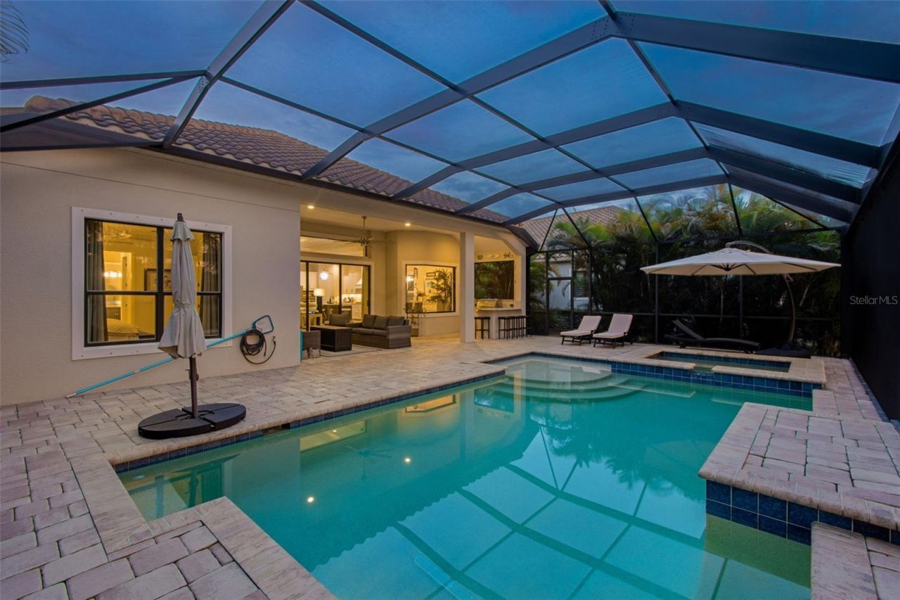 7208 Whittlebury Trail, Bradenton, FL 34202 Photo