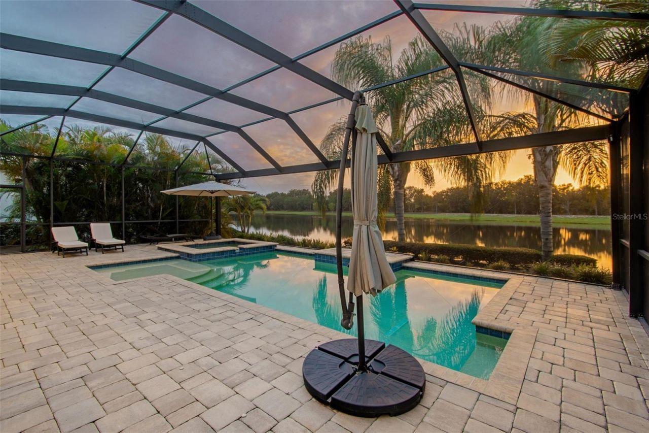 7208 Whittlebury Trail, Bradenton, FL 34202 Photo