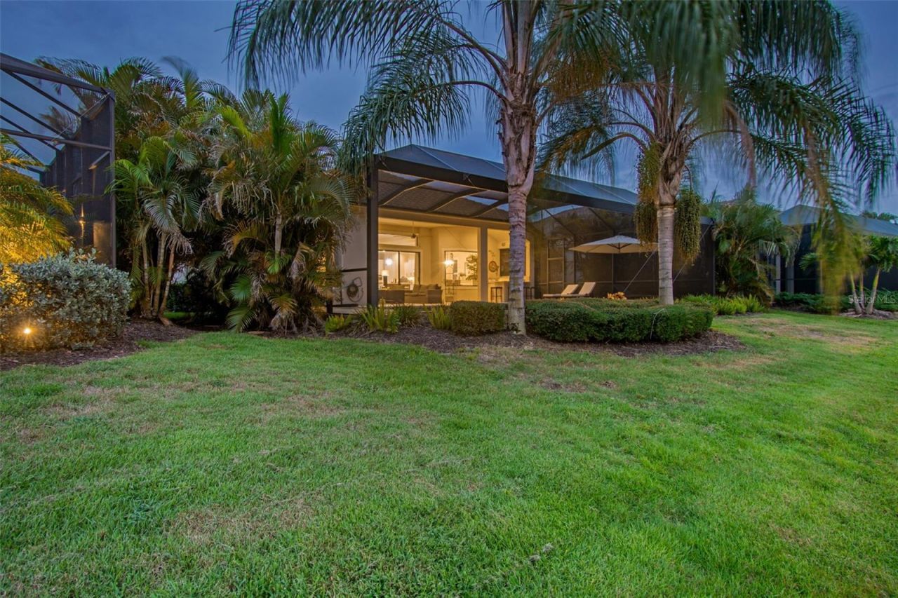 7208 Whittlebury Trail, Bradenton, FL 34202 Photo