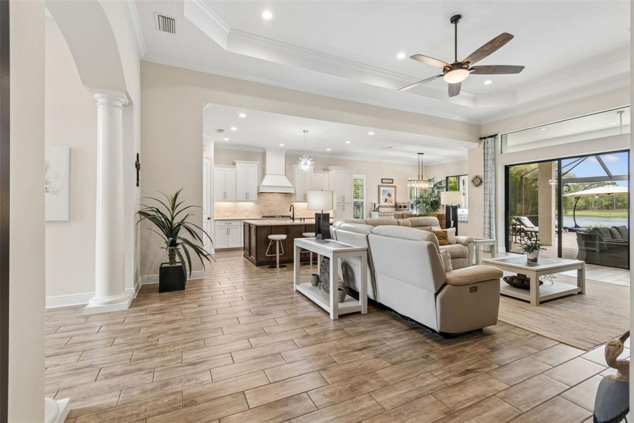 7208 Whittlebury Trail, Bradenton, FL 34202 Photo