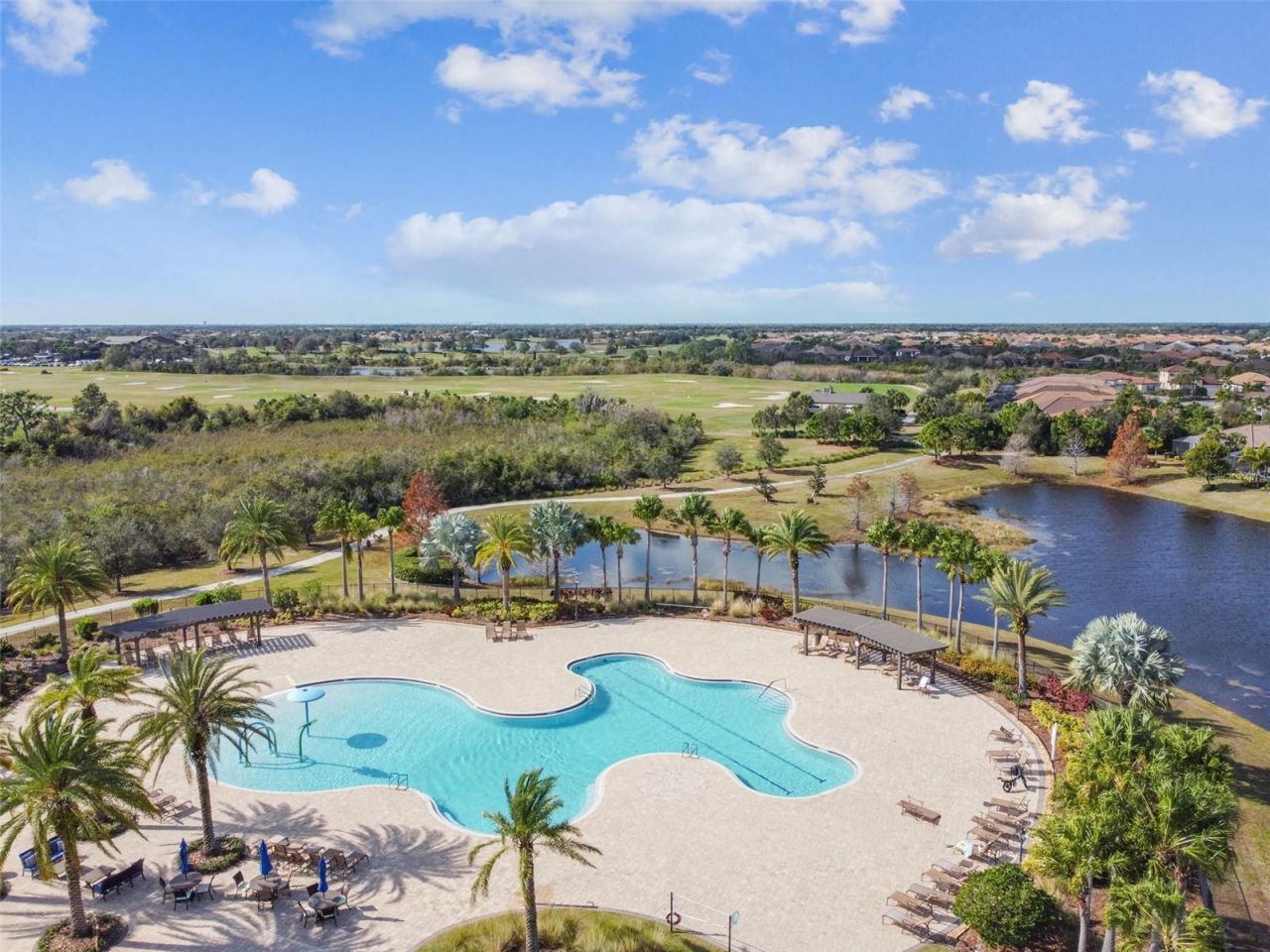 7208 Whittlebury Trail, Bradenton, FL 34202 Photo