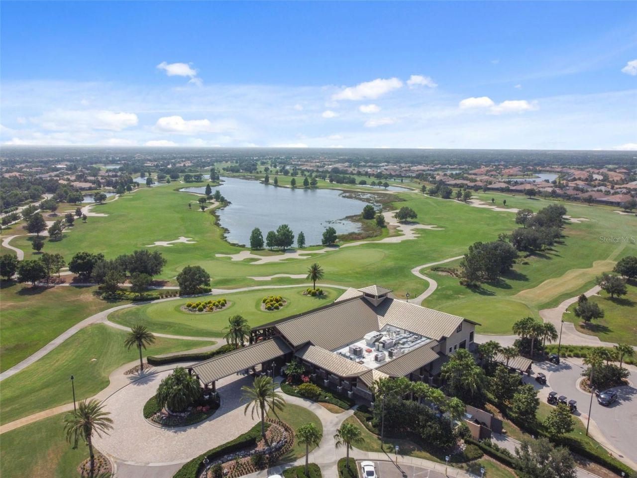 7208 Whittlebury Trail, Bradenton, FL 34202 Photo