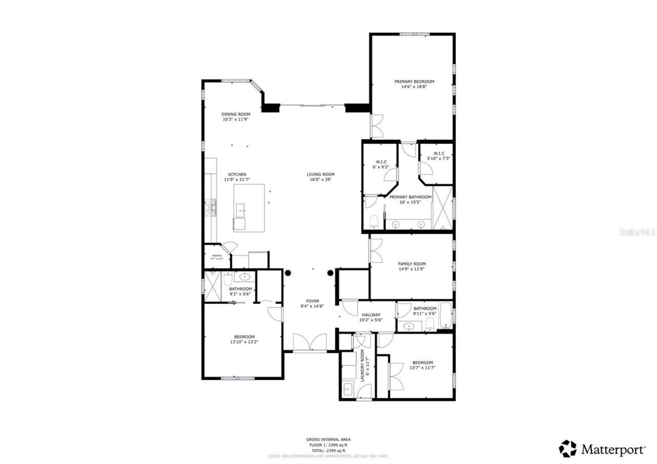 7208 Whittlebury Trail, Bradenton, FL 34202 Photo