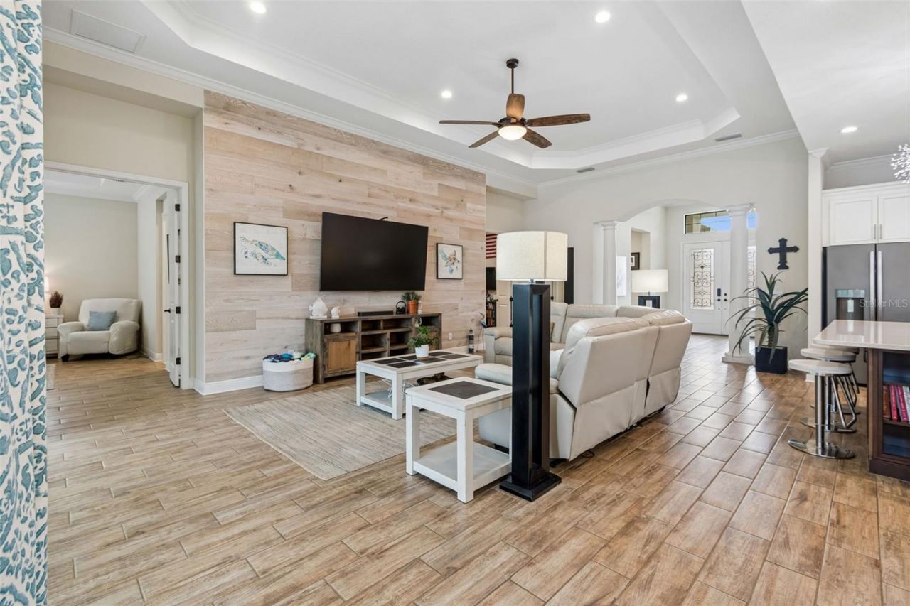 7208 Whittlebury Trail, Bradenton, FL 34202 Photo