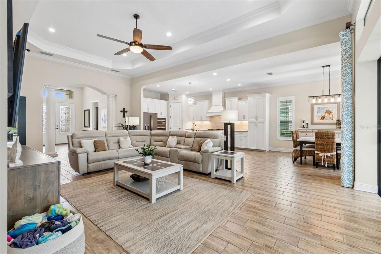 7208 Whittlebury Trail, Bradenton, FL 34202 Photo