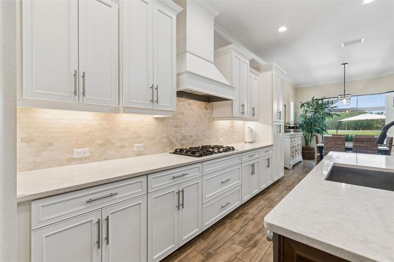7208 Whittlebury Trail, Bradenton, FL 34202 Photo