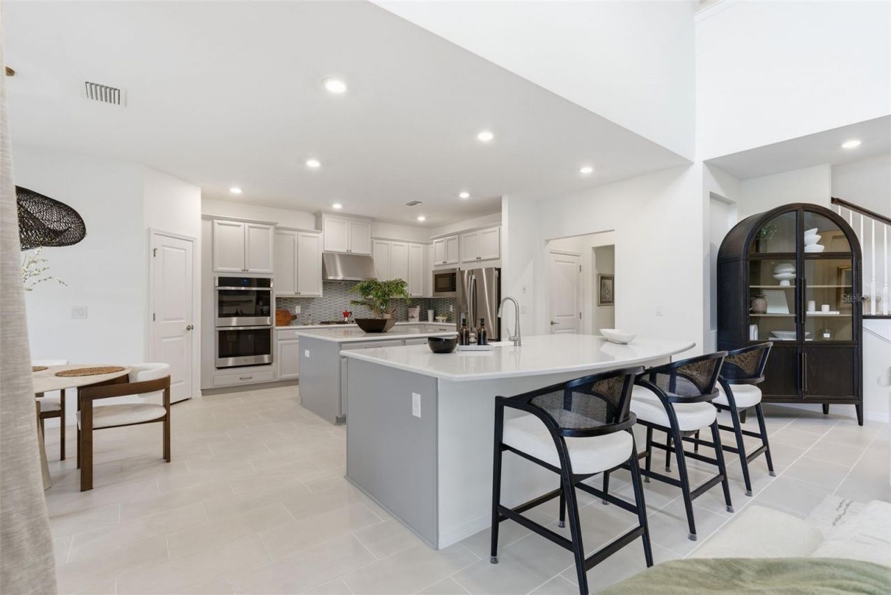 33774 Castaway Loop, Wesley Chapel, FL 33543 Photo