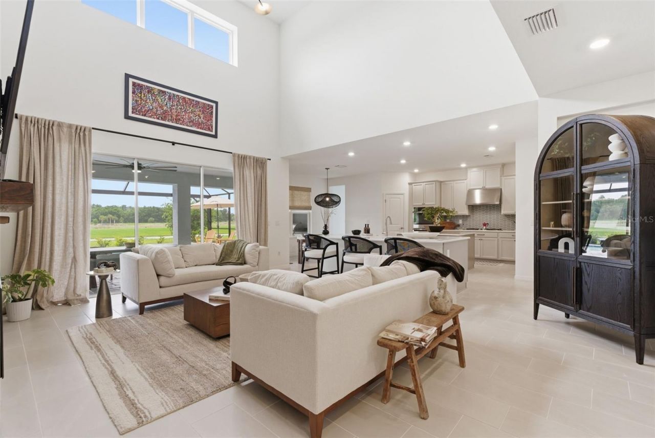 33774 Castaway Loop, Wesley Chapel, FL 33543 Photo